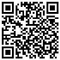 QR Code for bitcoincash:qqgg4fxrzml2ftvpeuwml6aa92vlpprphvffzyse3d