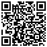 QR Code for bitcoincash:qqgg78e4acfpj5uvsw6njamnn982cfstdctu78f7dy