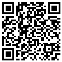 QR Code for bitcoincash:qqgjjd4kfx688lrgresug4jpyvt8f3vf4sfx8edgk0