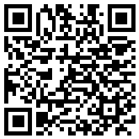 QR Code for bitcoincash:qqgl8p7224kl8y9p4thy2xlckjwwdrw8usay7aflua