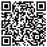 QR Code for bitcoincash:qqgl9evyjcpp7afcstyn405an4k6kklxps4j9jehnl