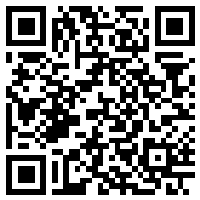 QR Code for bitcoincash:qqglsyk3cqe4zuy5ptcshmn43d0pyap2ccdpgnu7g2