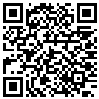 QR Code for bitcoincash:qqglua0c32yf2l7tmrc3xaejv0n4x6569y9ef2pc76