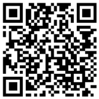 QR Code for bitcoincash:qqgmffncuttunmt2e7afxunkznpurl8t4caur7rdhv
