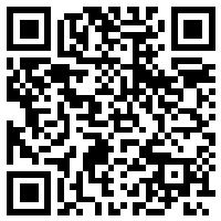 QR Code for bitcoincash:qqgmnpsewwca4tjftpulcp824t3rdk0gnuj3tpkunf