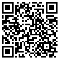 QR Code for bitcoincash:qqgnu4752l333gpzple5ksh4x72nyl0495gdc0mpdz