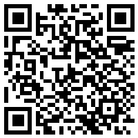 QR Code for bitcoincash:qqgnuye9dpallnyuz54lcr422ryvxt73jqmksz0qkh