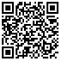 QR Code for bitcoincash:qqgnx0p4z2gkha8jkfpryhshecppc0lrag90hxdxt4