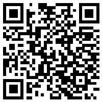 QR Code for bitcoincash:qqgp5multfev37cfe6a7v95j32nlsxmswqxtknyr7c