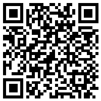 QR Code for bitcoincash:qqgpc4l8z4cpp75exkttjw4ssrw6zydkmvghfj2ny2