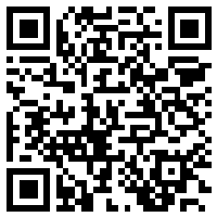 QR Code for bitcoincash:qqgpecte2alt5uvq3gd4ay8za858msnu8qc8xpp8da