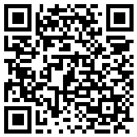 QR Code for bitcoincash:qqgpg2lahmjrdnum2junqprsh7a4sd5cyvau26ekv5
