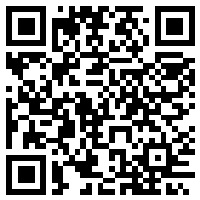QR Code for bitcoincash:qqgpgud4ltfpc84muta0nplf0xflwwhvqcdntpm2yv
