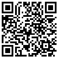 QR Code for bitcoincash:qqgpt5332nstd5el9pd2pc84xtve33zhmg6jvpgfps