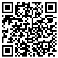 QR Code for bitcoincash:qqgpujc0qhp27g0r5mtf89pre0dhtmxffcaqjs6tu8