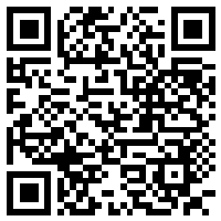 QR Code for bitcoincash:qqgrcfd4a4thdz982ypdn479j2nc9lr92vu0mdaz0r