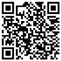 QR Code for bitcoincash:qqgrvqvkyttpxtq3xp64ssfp6zprerdxevqe2ry7fn