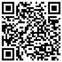 QR Code for bitcoincash:qqgrwzmvf6ggjk2f2n5jamdnpgj8a98mxv3e4re8ec