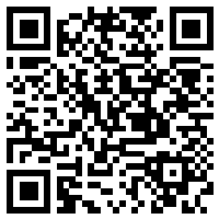 QR Code for bitcoincash:qqgrz4ejaef2tklt5c9e26g83z6elymgdg5vavcfv2