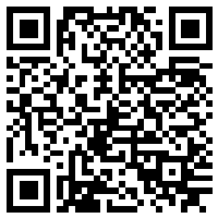 QR Code for bitcoincash:qqgsj0v65cfl977tkhs4e3mudln2h3969chuyer22p