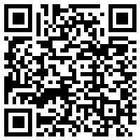 QR Code for bitcoincash:qqgszednjnwvjes9jggvr3uk57mperfarugv552anc