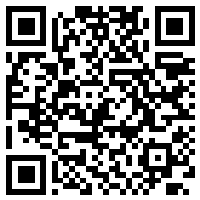 QR Code for bitcoincash:qqgthzp6wng9nfuggxyccqqju8yet7h9msn82aqk6t
