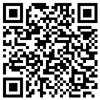 QR Code for bitcoincash:qqgtn337ec7rhf7dj699vsynf0shcppvgy3ja3xf2s