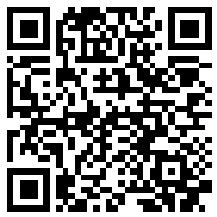 QR Code for bitcoincash:qqguca3jyhyd2xad8wla49ses56ynscgnuapps8dhr