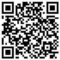 QR Code for bitcoincash:qqgulvx0xhf5fecjrtamd4h4ylgjdaputuh2za9src
