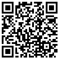 QR Code for bitcoincash:qqgus4x66sql97puc8lsur8hsxdd6ywrduxwwvu835