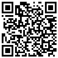 QR Code for bitcoincash:qqgw5sql23a9u29pq2l73urdm9tkppdrzq62jcj2ef