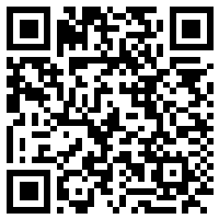 QR Code for bitcoincash:qqgwcshasp5t0egcppfghdfcaedhsnnyasz00j5zcy