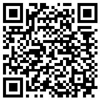 QR Code for bitcoincash:qqgxgzps83nvjdknz6uddmtelvtle0jncs3rnrytvc