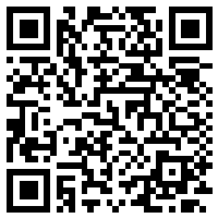 QR Code for bitcoincash:qqgxml87aqmttgc430tvd6f2t4cjra4raq03t2nf97