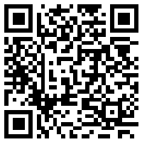 QR Code for bitcoincash:qqgy24tfch3wsz09jgan04kfmrupqfts4st6xnx2ap
