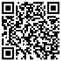 QR Code for bitcoincash:qqgz8nz8dnfaevtrw5yurpgwt7qnu3fxfc8gem96vs