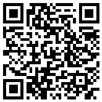 QR Code for bitcoincash:qqgzfdr02c4cle3ypsphwr9awkrvtm8ds55sz4p9fz