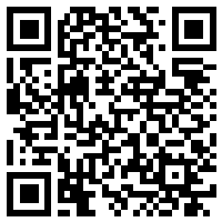 QR Code for bitcoincash:qqgzvxx6avg7jcl40h88a6e7q28992seyy8q0myyng
