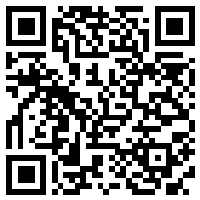 QR Code for bitcoincash:qqgzycfactvy4e607rhyjf9hukgn9n5x3g862x576d