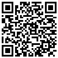 QR Code for bitcoincash:qqh05pgpgjjef8869rasu0m9hydvpssscsncu0gqds