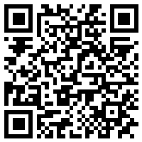 QR Code for bitcoincash:qqh0620nd202q6caxf43hnaqd3jsutf74ug7e5d4qk