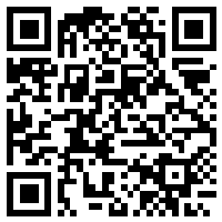 QR Code for bitcoincash:qqh24ptnnvju652m962kaf8r40prn95h9vyt00cppp