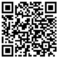 QR Code for bitcoincash:qqh257me7tv0eu0e88k6ffmkff75edr36s4v8muck0