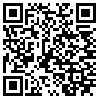 QR Code for bitcoincash:qqh2eck656a4dn5gfa73tdtelesd5z2cf5np85spu5