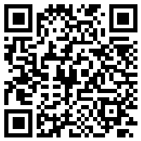QR Code for bitcoincash:qqh2xrdre3cpy4eumpd76d0rs3vx4c8atcmhc6xjam