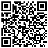 QR Code for bitcoincash:qqh3hecpp6yzp8u42j0e2zz20c6s04znxsslfh5e0h