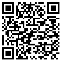 QR Code for bitcoincash:qqh3smd4f8le4e5funagh7hy7ft6a9efrssrh02a3p
