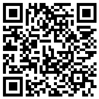 QR Code for bitcoincash:qqh4349csjez2249d3u0tsk837ar4fna2vw0jk0ffh