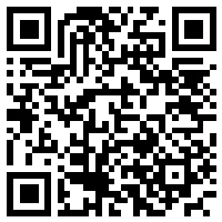 QR Code for bitcoincash:qqh49ypht48nkth3tz2x4fthnzgrdnur659quqrfxt