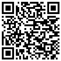 QR Code for bitcoincash:qqh4p3hn7d8d3a4k2r6cpp9ywj7p6cce9sn52avel2